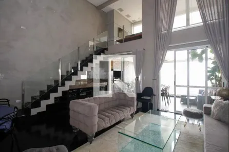 Apartamento com 2 Quartos à venda, 150m² no Cerqueira César, São Paulo