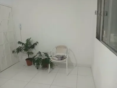Apartamento com 3 Quartos à venda, 61m² no Vila Laura, Salvador