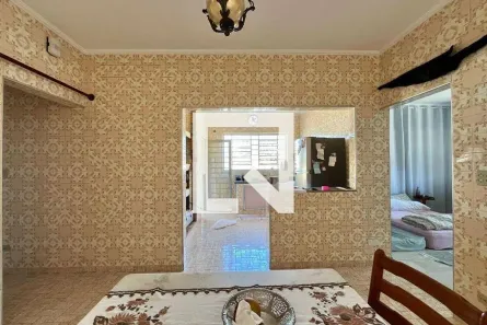 Casa com 3 Quartos à venda, 350m² no Jardim Nossa Senhora Auxiliadora, Campinas