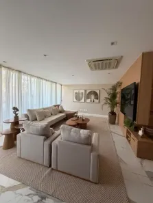 Cobertura com 5 Quartos à venda, 370m² no Barra da Tijuca, Rio de Janeiro