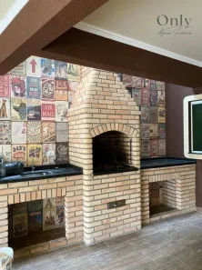 Sobrado com 3 Quartos à venda, 198m² no Parque São Domingos, São Paulo