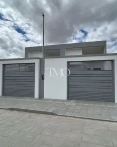 Casa com 3 Quartos à venda, 125m² no Jatobá, Petrolina