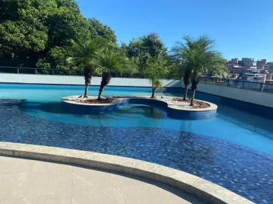 Apartamento com 2 Quartos à venda, 57m² no Federação, Salvador