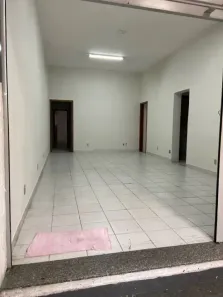 Ponto Comercial para alugar, 104m² no Centro, São José dos Campos