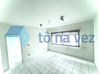 Casa com 1 Quarto à venda, 25m² no Vila Sacadura Cabral, Santo André