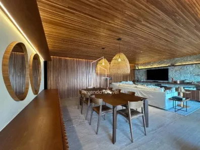 Apartamento com 2 Quartos à venda, 175m² no Vila Uberabinha, São Paulo