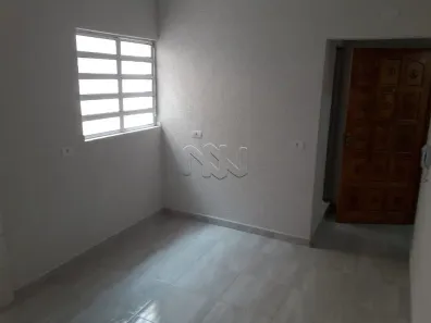 Apartamento com 1 Quarto para alugar, 30m² no Vila Maria, São Paulo