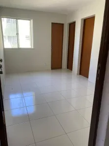 Apartamento com 2 Quartos à venda, 45m² no , São José de Ribamar
