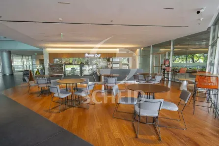 Sala Comercial para alugar, 34470m² no Vila Guarani (Z Sul), São Paulo