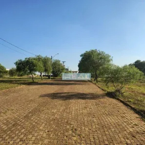 Fazenda/Sítio à venda, 20000m² no Jardim Santa Genebra II (Barão Geraldo), Campinas