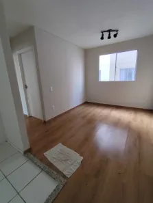 Apartamento com 2 Quartos à venda, 43m² no Anchieta, Rio de Janeiro