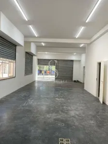 Prédio Comercial à venda, 432m² no Pinheiros, São Paulo