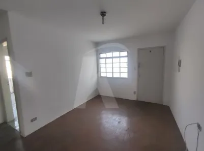 Apartamento com 2 Quartos para alugar, 61m² no Jardim São Paulo(Zona Norte), São Paulo