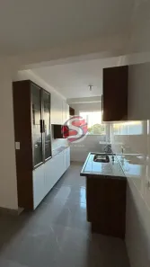 Apartamento com 2 Quartos à venda, 39m² no Vila Santa Clara, São Paulo