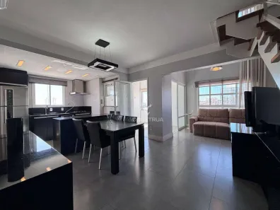 Apartamento com 2 Quartos à venda, 105m² no Cambuí, Campinas