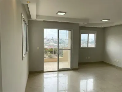 Apartamento com 2 Quartos à venda, 98m² no Vila Leopoldina, São Paulo
