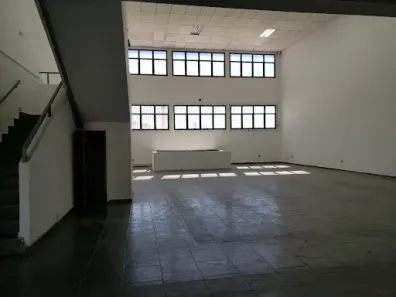Galpão/Depósito/Armazém para alugar, 566m² no Jardim do Trevo, Campinas