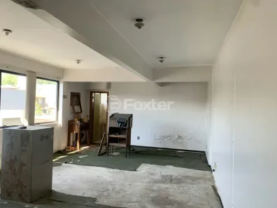 Sala Comercial à venda, 49m² no Teresópolis, Porto Alegre