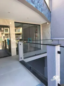 Sala Comercial para alugar, 47m² no Itajubá II, Barra Velha