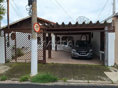 Casa de Condomínio com 4 Quartos para alugar, 200m² no Conjunto Residencial Santa Terezinha, São Paulo