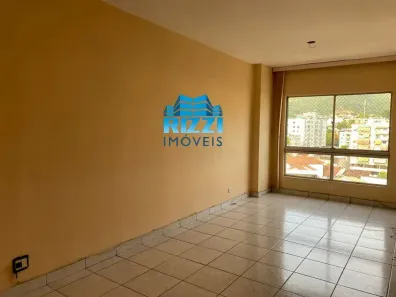 Apartamento com 2 Quartos à venda, 64m² no Pechincha, Rio de Janeiro