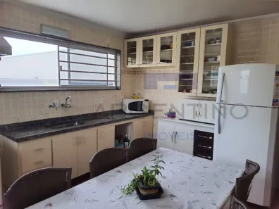 Casa com 4 Quartos à venda, 170m² no Vila Natal, Mogi das Cruzes