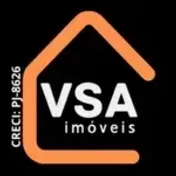 Logo da imobiliária