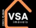 Miniatura da foto de Vsa Imoveis Ltda