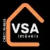Miniatura da foto de Vsa Imoveis Ltda