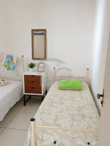 Casa com 3 Quartos à venda, 83m² no Novo Paraíso, Aracaju