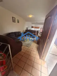 Sobrado com 3 Quartos à venda, 248m² no Jardim Regina Alice, Barueri