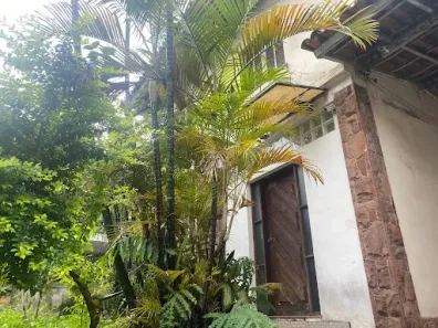 Imóvel Comercial com 3 Quartos à venda, 325m² no Vila Mariana, São Paulo