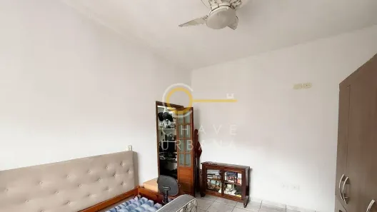 Casa com 2 Quartos à venda, 119m² no Tupi, Praia Grande