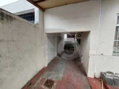 Casa com 3 Quartos à venda, 315m² no Salgado Filho, Aracaju