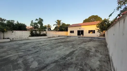 Casa com 3 Quartos à venda, 132m² no Centro (Iguabinha), Araruama