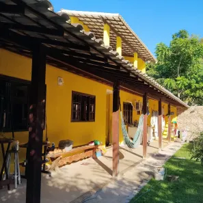 Casa com 3 Quartos à venda, 265m² no Pindobas, Maricá