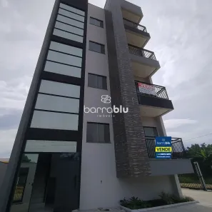 Apartamento com 3 Quartos à venda, 80m² no Centro, Barra Velha