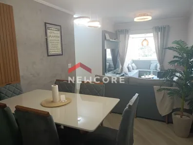 Apartamento com 3 Quartos à venda, 74m² no Mooca, São Paulo