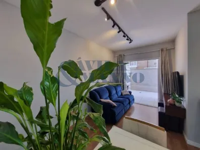 Apartamento com 3 Quartos à venda, 79m² no Catumbi, São Paulo