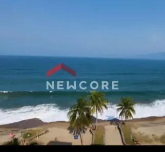 Cobertura com 3 Quartos à venda, 133m² no Prainha, Caraguatatuba