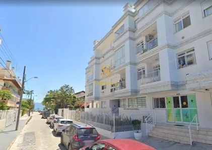 Apartamento com 2 Quartos à venda, 70m² no Cachoeira do Bom Jesus, Florianópolis