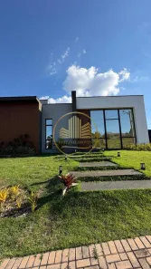 Casa com 4 Quartos à venda, 480m² no Medeiros, Jundiaí