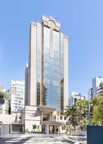 Apartamento com 3 Quartos à venda, 121m² no Saguaçu, Joinville