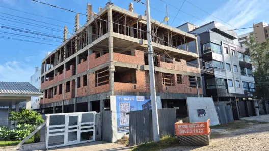 Apartamento com 2 Quartos à venda, 72m² no Tramandaí, Tramandaí