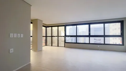 Apartamento com 3 Quartos à venda, 114m² no Torres, Torres