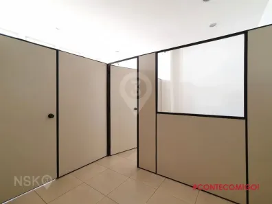 Sala Comercial à venda, 45m² no Ipiranga, São Paulo