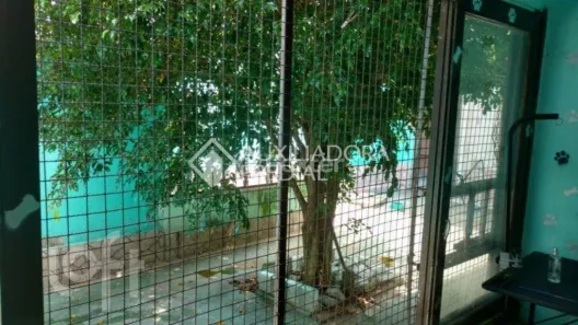 Casa com 2 Quartos à venda, 230m² no Vila João Pessoa, Porto Alegre
