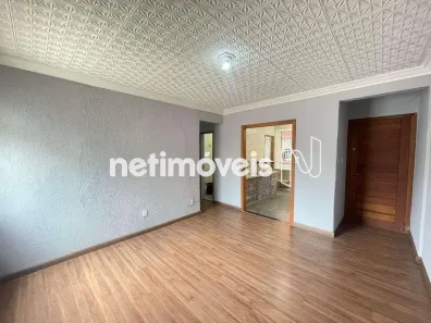 Apartamento com 3 Quartos à venda, 88m² no Prado, Belo Horizonte