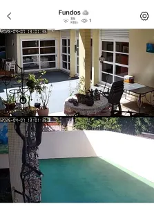 Casa com 4 Quartos à venda, 200m² no São Francisco, Niterói