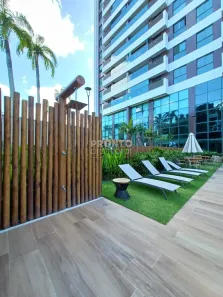 Apartamento com 2 Quartos à venda, 54m² no Caxangá, Recife
